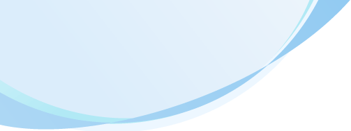 blueback