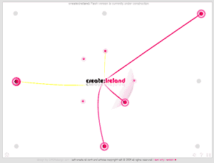 create website