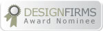 design Firms