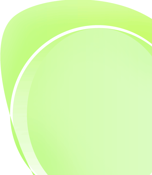 greenback