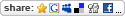 Bookmark and Share